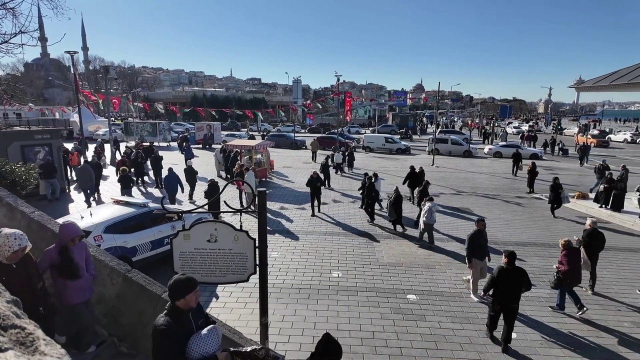 Eurozona, cala il tasso di risparmio delle famiglie