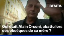 Figure du nationalisme Corse, président de l’AC Ajaccio... Qui était Alain Orsoni, abattu lors des obsèques de sa mère ?