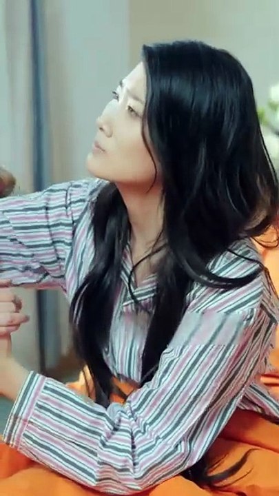 🎬 Abused Girl Reborn! Unexpectedly Family Heard Her Thoughts&Exposed Evil Sister's Plot!Fate Reversed! | New Release Full