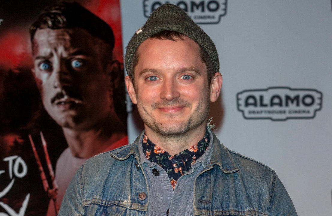 Le Seigneur des Anneaux : Frodon et Gandalf de retour dans le film sur Gollum ? Elijah Wood répond