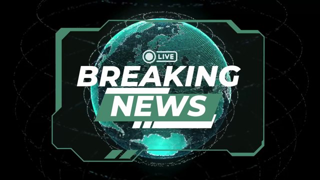 World on Edge: US-China Tensions Rise, Iran Crisis Deepens & Gulf Joins US Tech Alliance