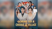 Gendre qui a choqué le village (Doublé) Épisode Complet