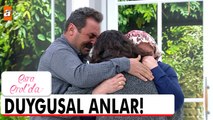 18 yaşındaki Ebru'yu Esra Erol buldu! - Esra Erol'da 13 Ocak 2026