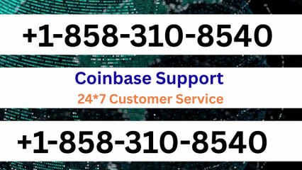 【Full】℠ [*List] of COINBASE Toll Free nUmbers in t by kishan Singh ...