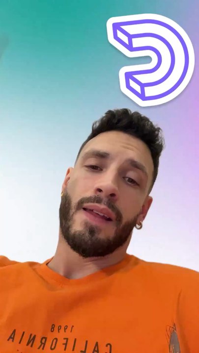 Le prochain T2M ?