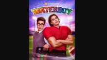 Waterboy Full Movie Reelshort