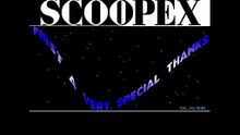 Amiga Demo Back to Swap by Scoopex