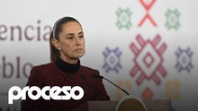 Los temas más importantes de la conferencia mañanera del 13 de enero de 2026