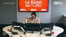 DTPFM - L'émission du 13-01-2026