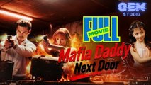 [HOT 2026] Mafia Daddy Next Door #dramabox #kalostv | Gem Studio