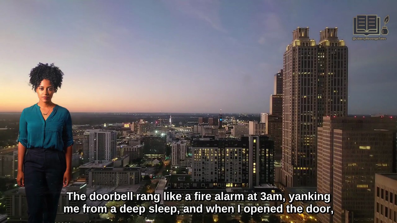 From Abuse to Empowerment: Friends Build Unbreakable Bonds | True-Inspired