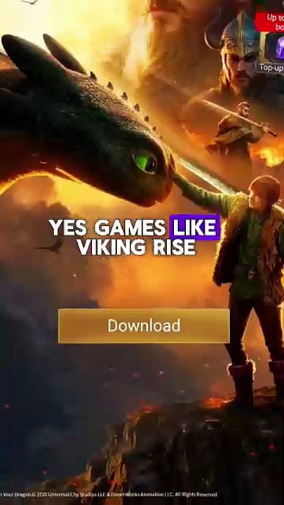 Free Mobile Games With Paid Items (MMOBomb Explained)