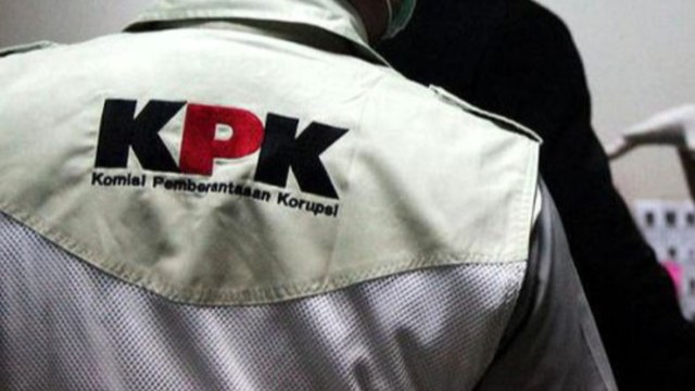 Geledah Kantor Pusat Ditjen Pajak, KPK Sita Dokumen hingga Uang