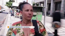 Reajuste na Tarifa de Ônibus em Recife: Proposta de Aumento Aguarda Avaliação do Conselho Superior de Transporte Metropolitano