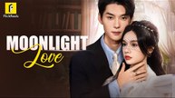 Moonlight Love full movie