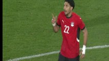 ملخص أهداف مصر وكوت ديفوار 3-2 كاس امم افريقيا بالمغرب 2026