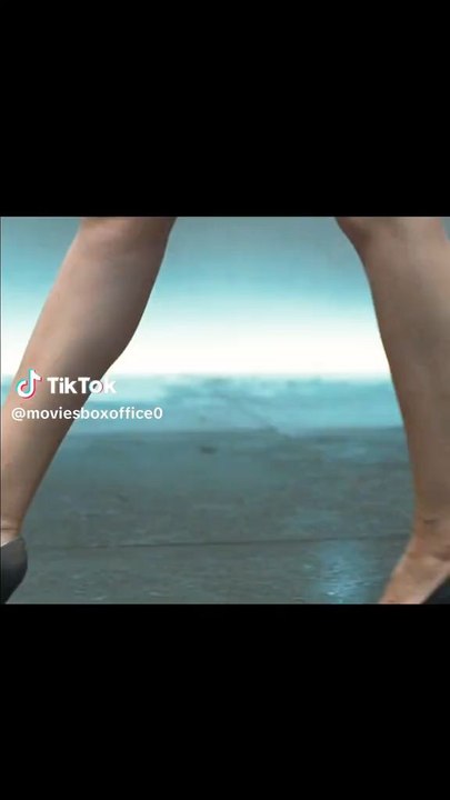 Short Film