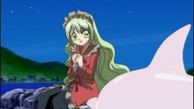 [ERR] Mermaid Melody Pichi Pichi Pitch - 42 VF [BDrip 720p x264][AAC 128kbps]