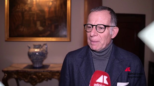 Fava (Inps): “Formazione continua e riqualificazione per affrontare il calo demografico”