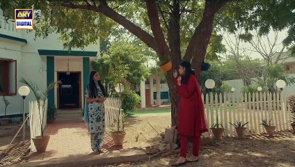 Kafeel Episode 10 | 13 Jan 2026 | Emmad Irfani | Sanam Saeed | ARY Digital Drama