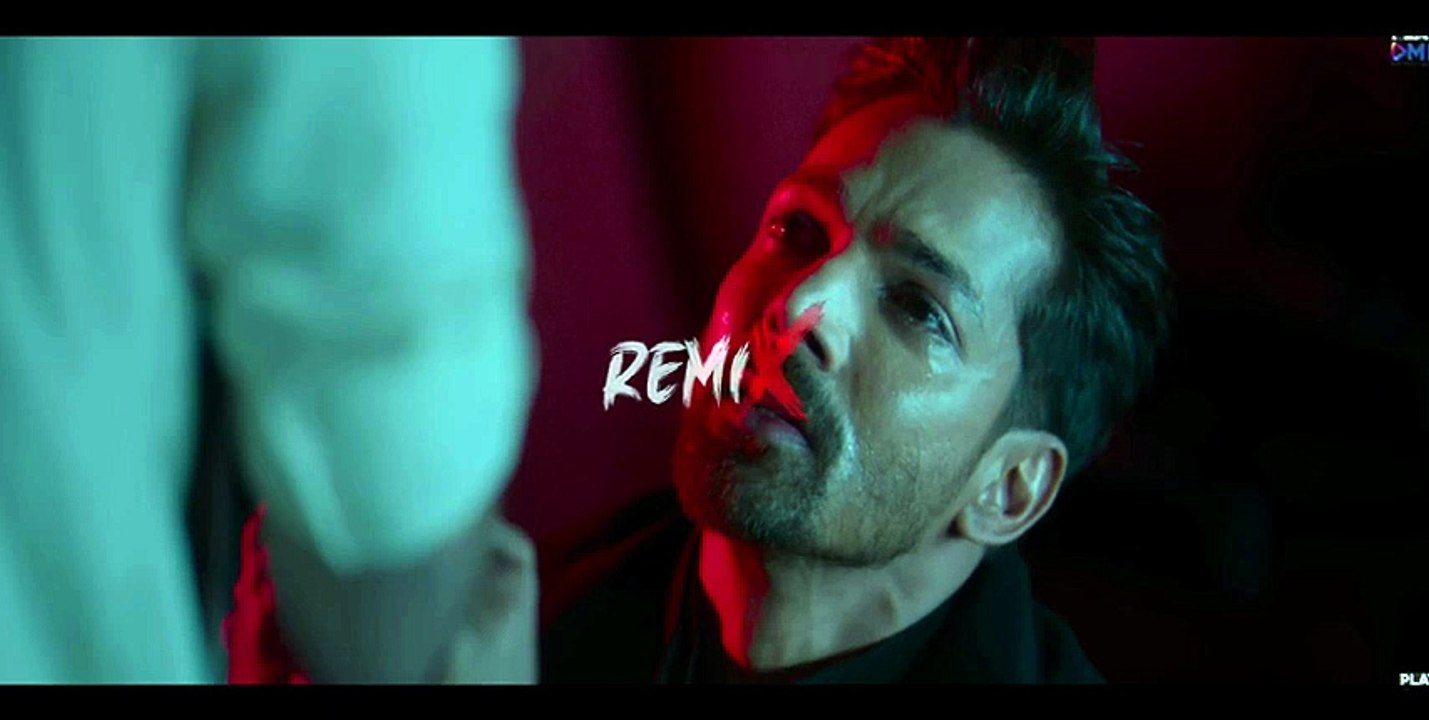 tere dil pe haq mera h song
