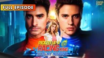 Picked Up A Racing King To Be My Husband (2025) - FULL & DETAILED VERSION