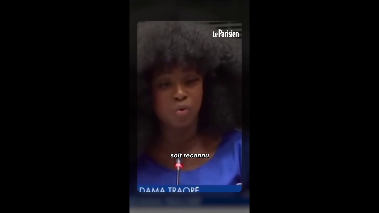 Pascal Praud accusé d'avoir tenu des « propos racistes » sur CNews