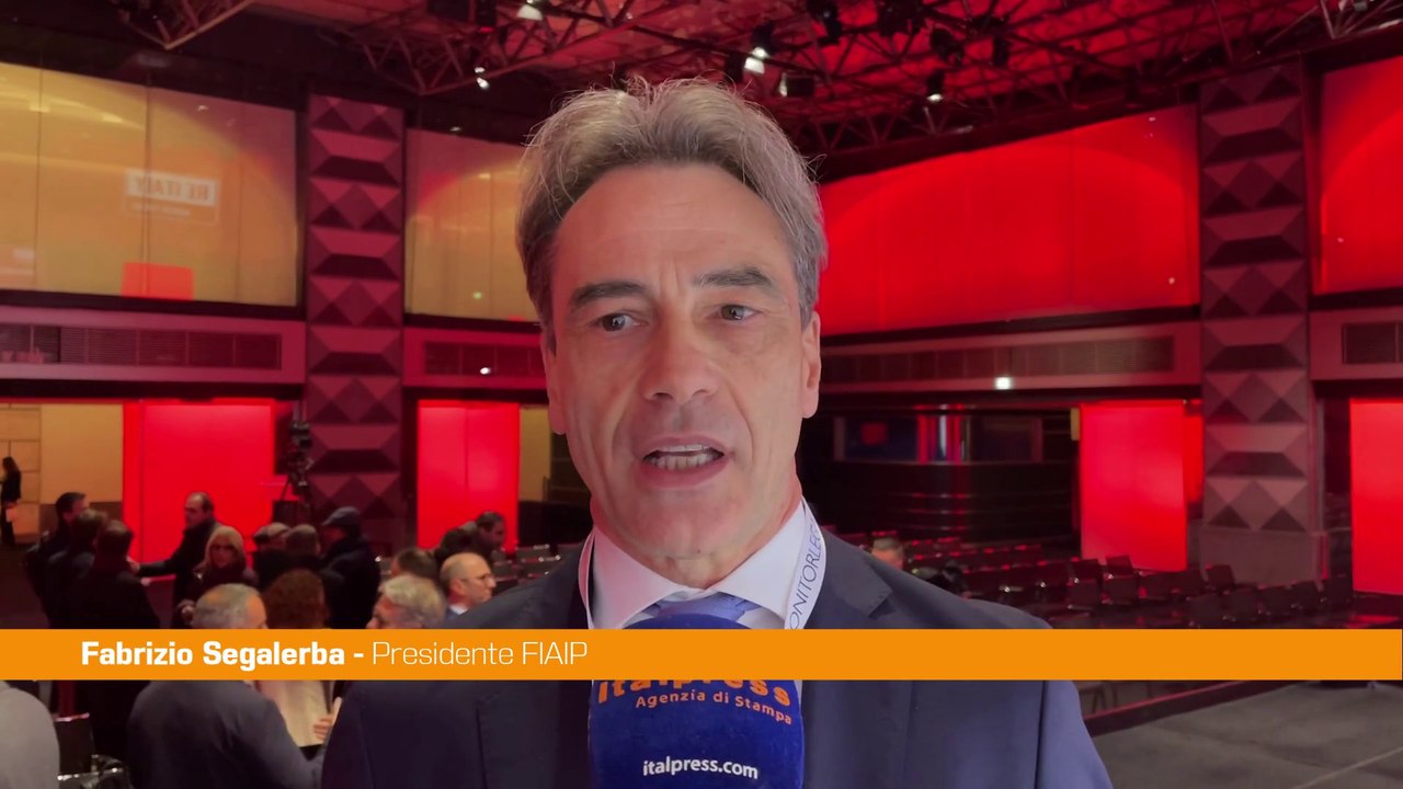 Segalerba “Incentivi fiscali e certezza del diritto per favorire affitti lunghi"