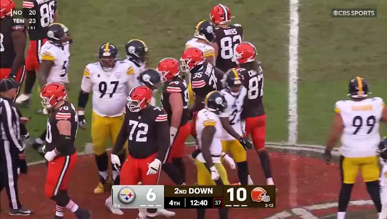 PIT@CLE3