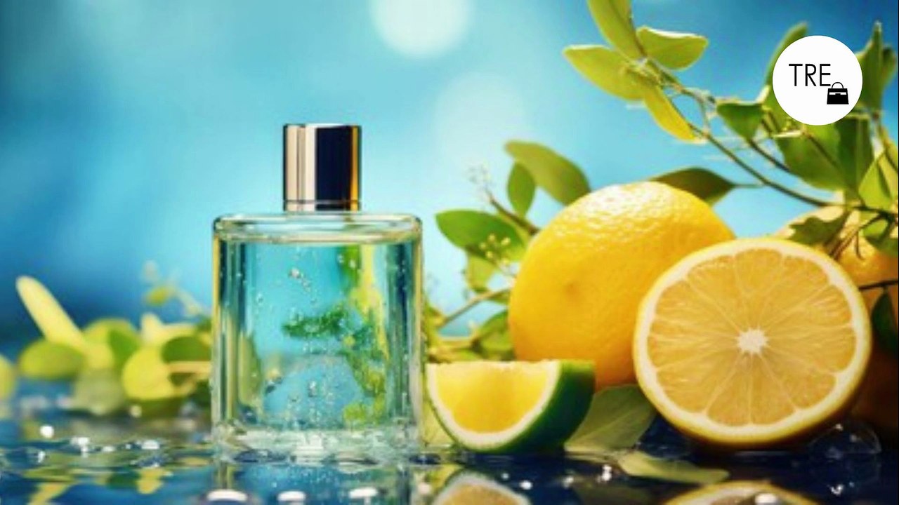 Tu fragancia favorita puede volverse peligrosa bajo el sol: una experta explica por qué es mejor no usar ciertos perfumes sobre la piel