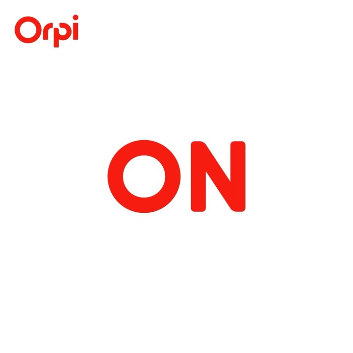 https://www.orpi.com/metayer/recrutement-immobilier/#orpi #recrutement #emploi #VRP #salarié #négociateur #négociatrice #conseiller #appartement #Clamart #immobilier #estimation #piscine #maison #jardin #chambres #gare #pieces #terrain #terrasse