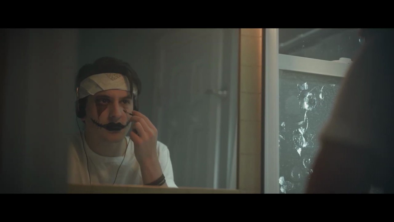 Die'ced: Reloaded - Trailer (Deutsch) HD