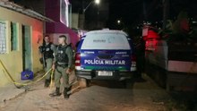 Homem é Preso por Feminicídio de Ex-companheira em Recife: Confissão e Detalhes do Caso