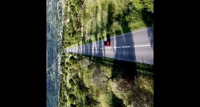 Image from field_mediaid