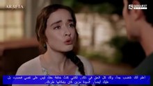 مسلسل الاعراف الحلقة 44 مترجمة