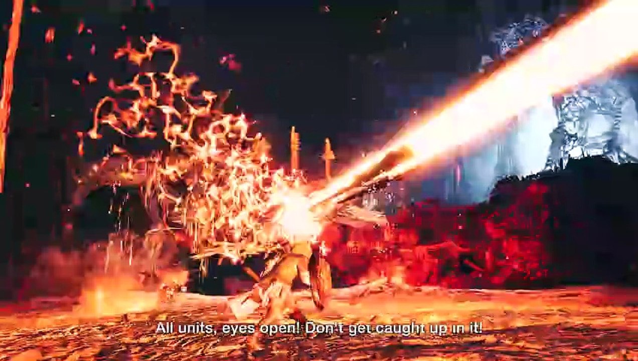 Monster Hunter Wilds | Free Title Update 4 | PS5 & PC Games