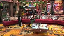 Bigg.Boss.S06E03.BBMar.Day.02.Mission.Ration.Peak.Tension.720p.JSTAR.WEB-DL.Marathi.AAC2.0.H.264