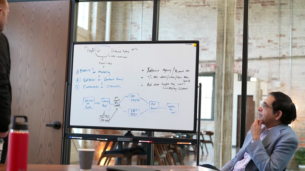 The Laziest Way to Make Money With AI (No Code)