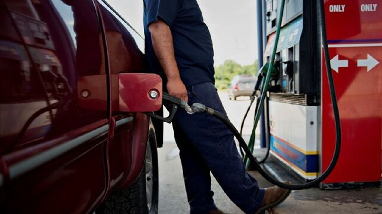 US Core CPI Rises Less Than Expected in December