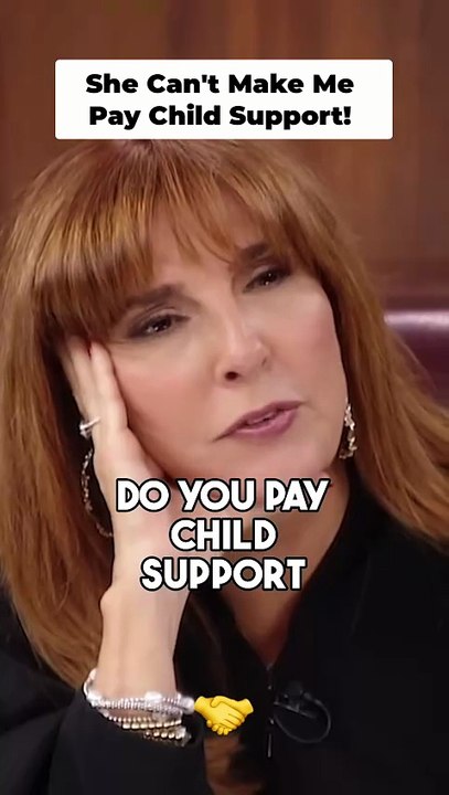 Judge Marilyn Milian Lays Down the Law on The People’s Court