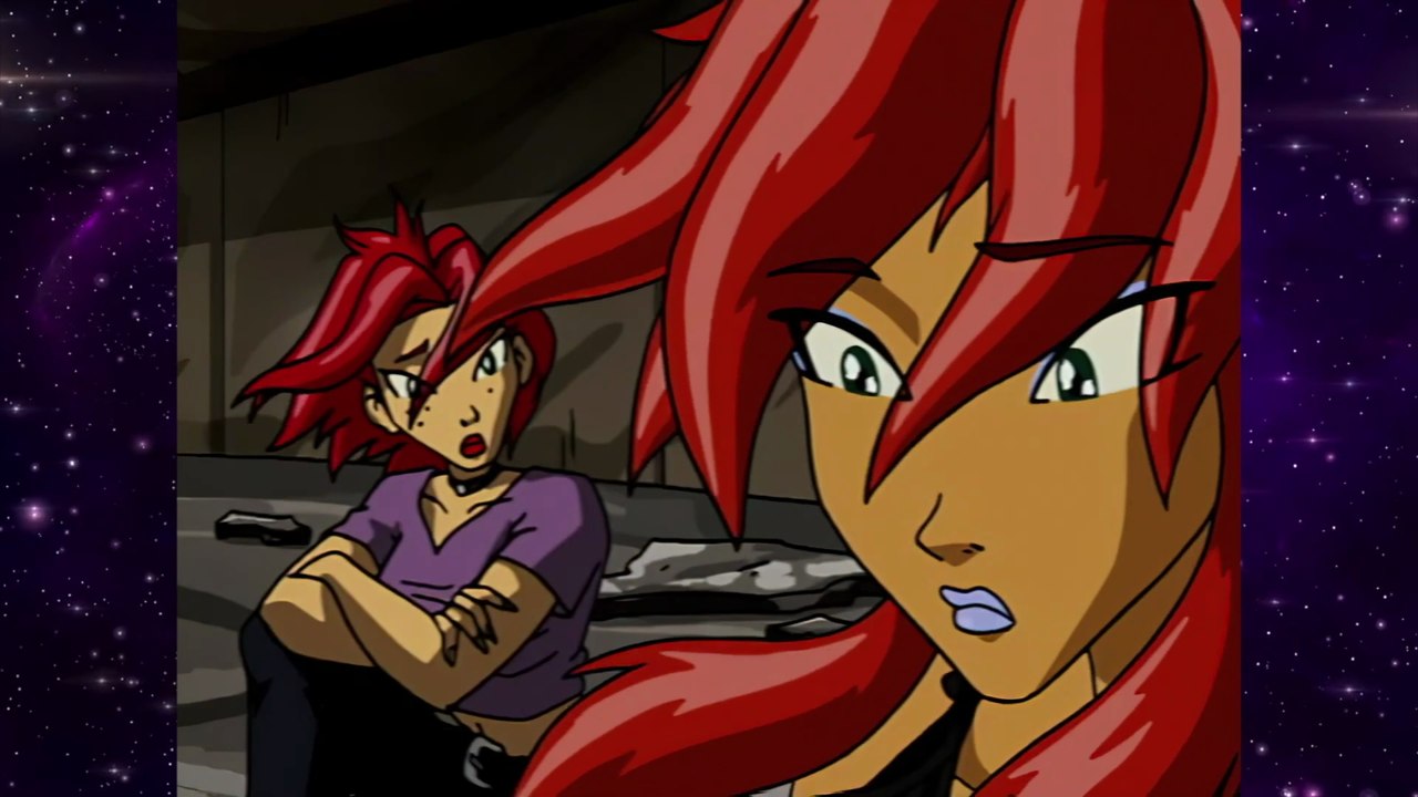 Megas XLR Review: Predatory Timeline Termination