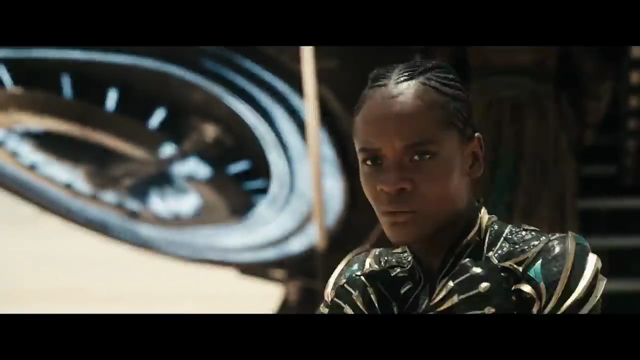 Avengers : Doomsday | Only in Theaters December 18 - 2026