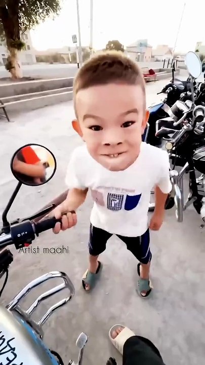 Funny video🎥