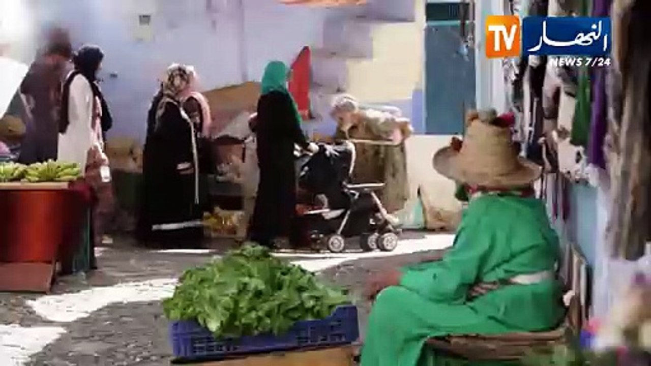 المغرب اقتصاد مدمن على الحشيش.. المخزن يستثمر في اقتصاد مواز عابر للحدود
