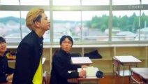 Im Private Tutor Kishi Naito ep 1 Eng Sub BL