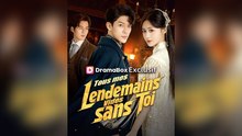 Tous Mes Lendemains Vides Sans Toi ÉPisode Complet