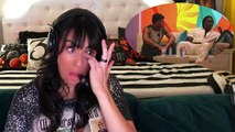 The Fallout Gets Messy After That Recoupling _ Love Island UK Ep 43 Reaction