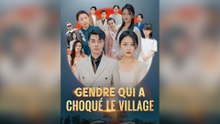 Gendre qui a choqué le village (Doublé) Épisode Complet