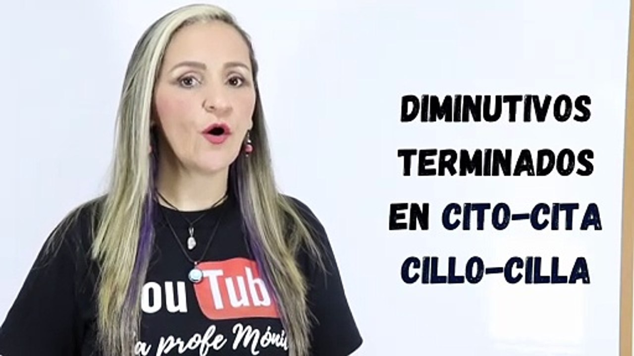 Reglas del Uso de la C con ejemplos