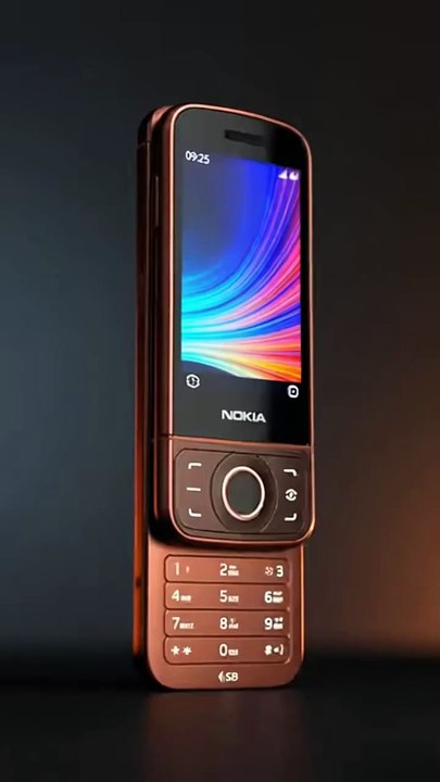 nokia_n85_2026_feature_phone